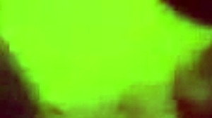 Amateur Homemade Blowjob and Hardcore Sex on Xvideos