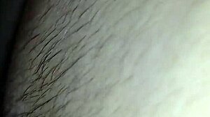 Oh Wow, My Old Lady Riding and Sucking So Hard!