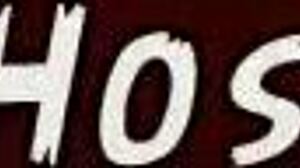 Sydney Cole and Olivia Lua bound in closet