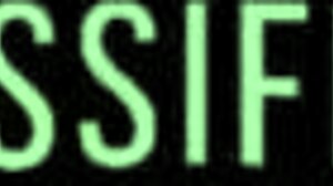 pool party with my friend's boyfriend crazy to eat my ass watch on cassiflix