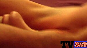 Swingers Orgy With Friends And Girlfriends In Reality