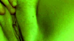 Wife begs for anal after cheating caught