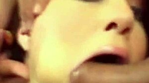 Check out these blowjobs with music!