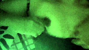 A filipina amateur has a final homemade fuck with a black cock before her wife returns from travel