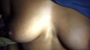 arab girl sucking dick first time at booty drop point 23km outside