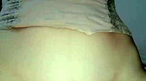 while husband works, his friend fucks me, shared wife report - sweetwetella.