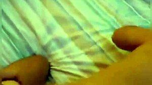 travesti shares pleasant encounter with trans man