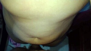 Wanna fuck my tight Latina pussy while my husband ignores me?