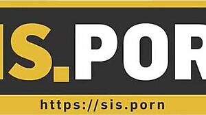 Stepsis confrontation in bath leads to quick fuck.