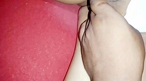 Teacher demands my pussy for approval!