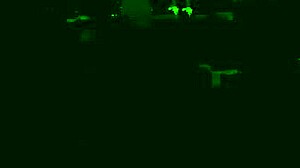 I am a bad slave who deserves punishment in femdom bdsm