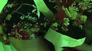 เย็ดกันโครตมัน กินน้ำควยด้วยนะ