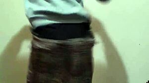 Gay Sex With Monster Cock