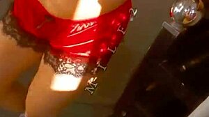 i cant wait to fuck outside in public