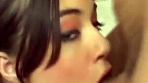 Check out these blowjobs with music!