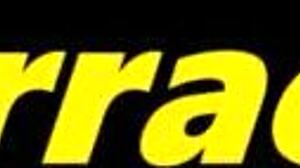 slovak emo student tries gay sex for the first time - briaklev