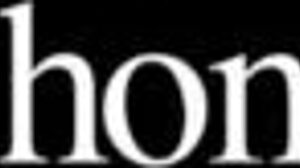 Beautiful lesbians reconnect in Hungary for a special time