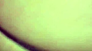 I Took That Long Dick At The Beach