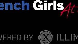 Does Busty Ania Kinski Need Sex From Her Clients?