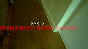 fifty ways to leave your lover - savannah bond