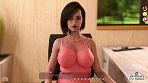 Ep32 Recreational Fun With The Hotties - Helping The Hotties