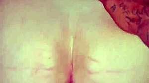 I Took That Long Dick At The Beach