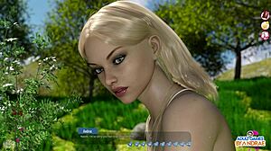 Ep32 Recreational Fun With The Hotties - Helping The Hotties