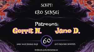 Breeding pheromone erotic audio for women eses60