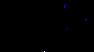 Anna's exciting affection in gameplay part 19