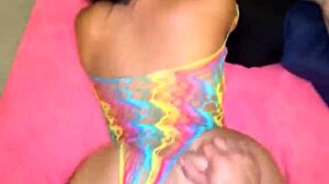 hot british boss milf holly kiss fucks young employee hardcore & deepthroat action 😈