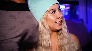 i love teasing my boyfriend's cock