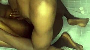 hardcore fuck for my chubby babe subscribe to my xvideo red for more of my hot homemade videos