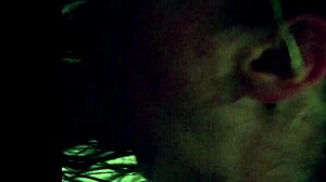 Blondie hotwife enjoys hardcore fucking on honeymoon.