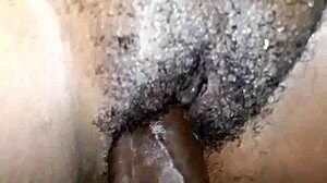 ugh, i can’t even with this quicky woman, creampie in bed is just too hot