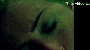 Blondie hotwife enjoys hardcore fucking on honeymoon.