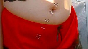 i cant wait to fuck outside in public