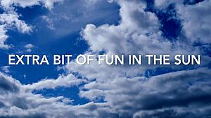 little extra in anime hentai with big tits and futanari