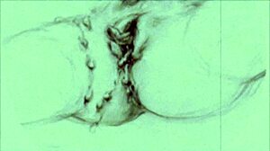 Discover vintage erotic drawings that tease forbidden desires