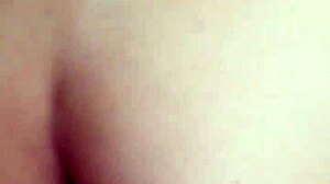 Cute skinny teen 18+ gets fucked