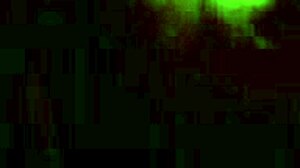 i feel hunky black muscle assfucking me doggystyle with ripped clothes