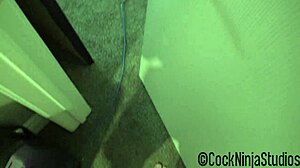 My Horny Step Sister Can't Say No To Blonde Fucking In Big Pussy Lips Comic