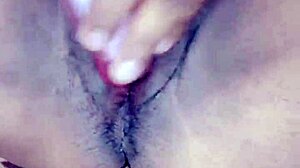 Anime Hentai Features Intense Anal Fucking to Orgasm