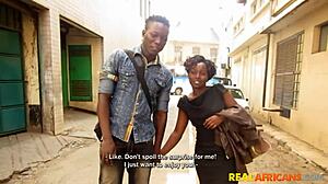 i have a quick suck and fuck in kenya public bathroom