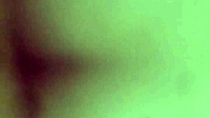 I'm Fucking My Milf Wife's Big Ass With A Monster Cock!