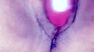 Anime Hentai Features Intense Anal Fucking to Orgasm