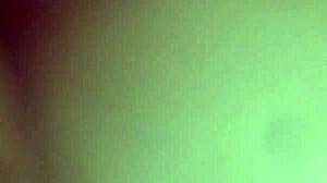 I'm Fucking My Milf Wife's Big Ass With A Monster Cock!