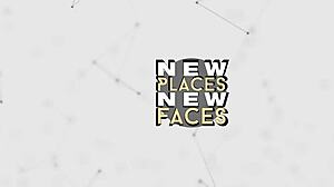 josephine jackson, the sex goddess secretary, gives blowjob then rides in missionary and cowgirl pov.