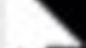 anime knight wein gets intense game action!