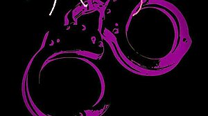 Very Sloppy Throatfucking with Hardcore Amateur Big Cock Deepthroat Action