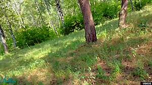 hot stepsister makes me cum in her leggings 😏